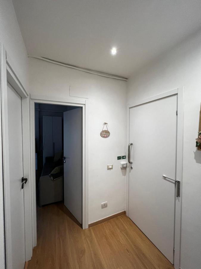 Appartement Vatican's *