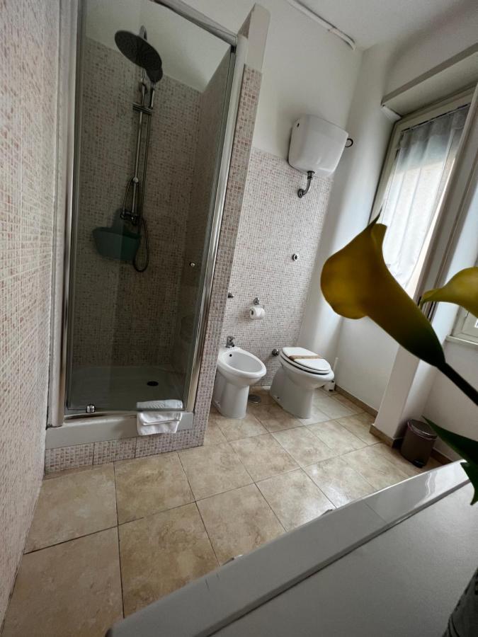 Appartement Vatican's Rome