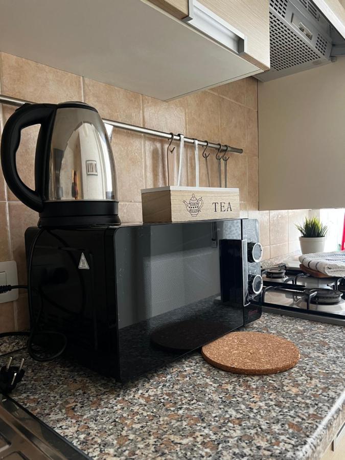 Appartement Vatican's Rome