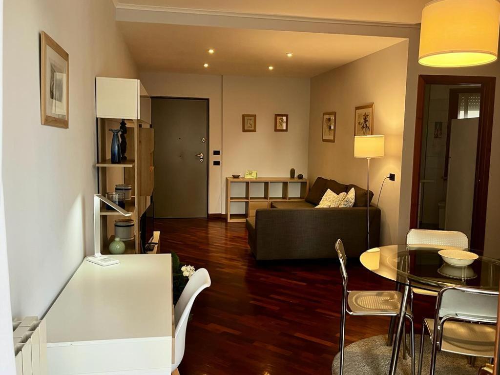 Intero Eur Torrino Nuovo Lifehome * Rome
