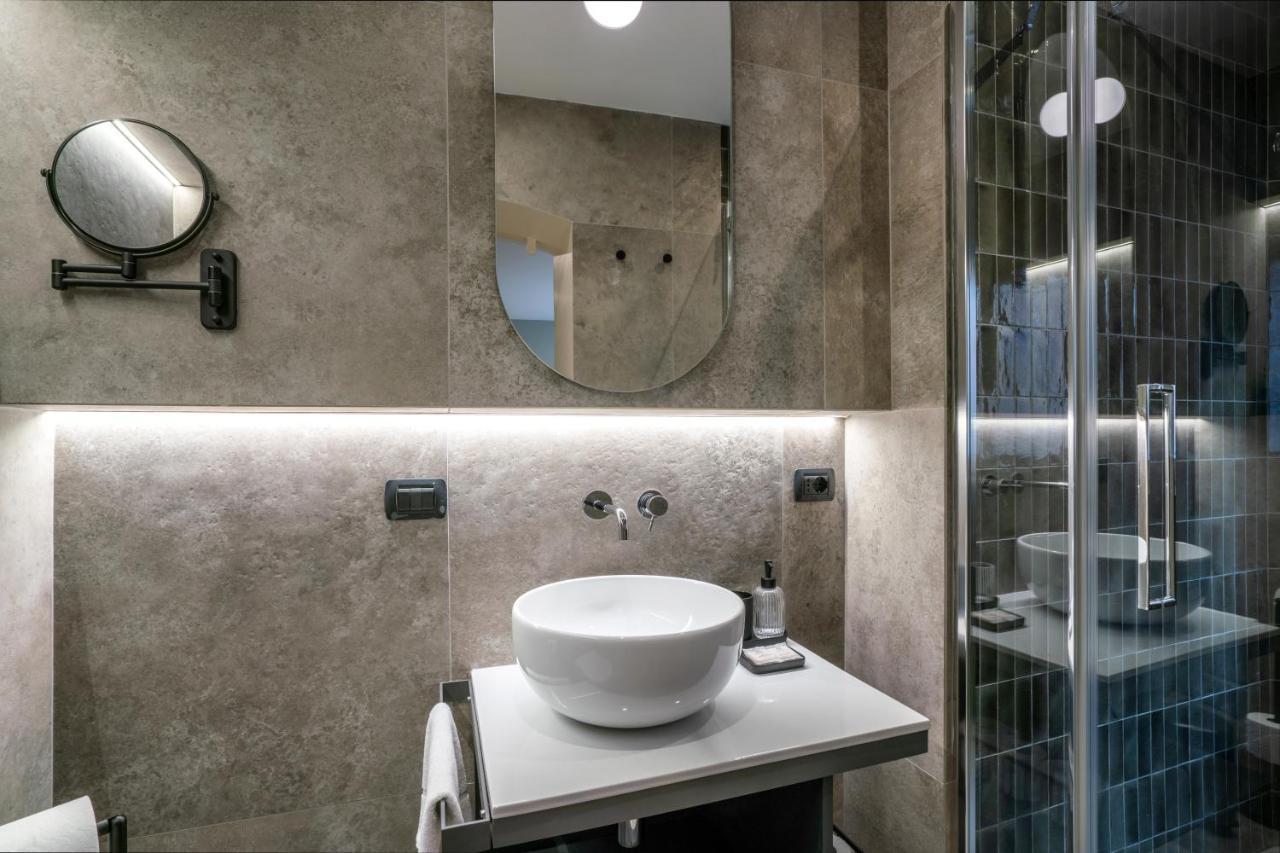Holiday home Charming In - Luxury *