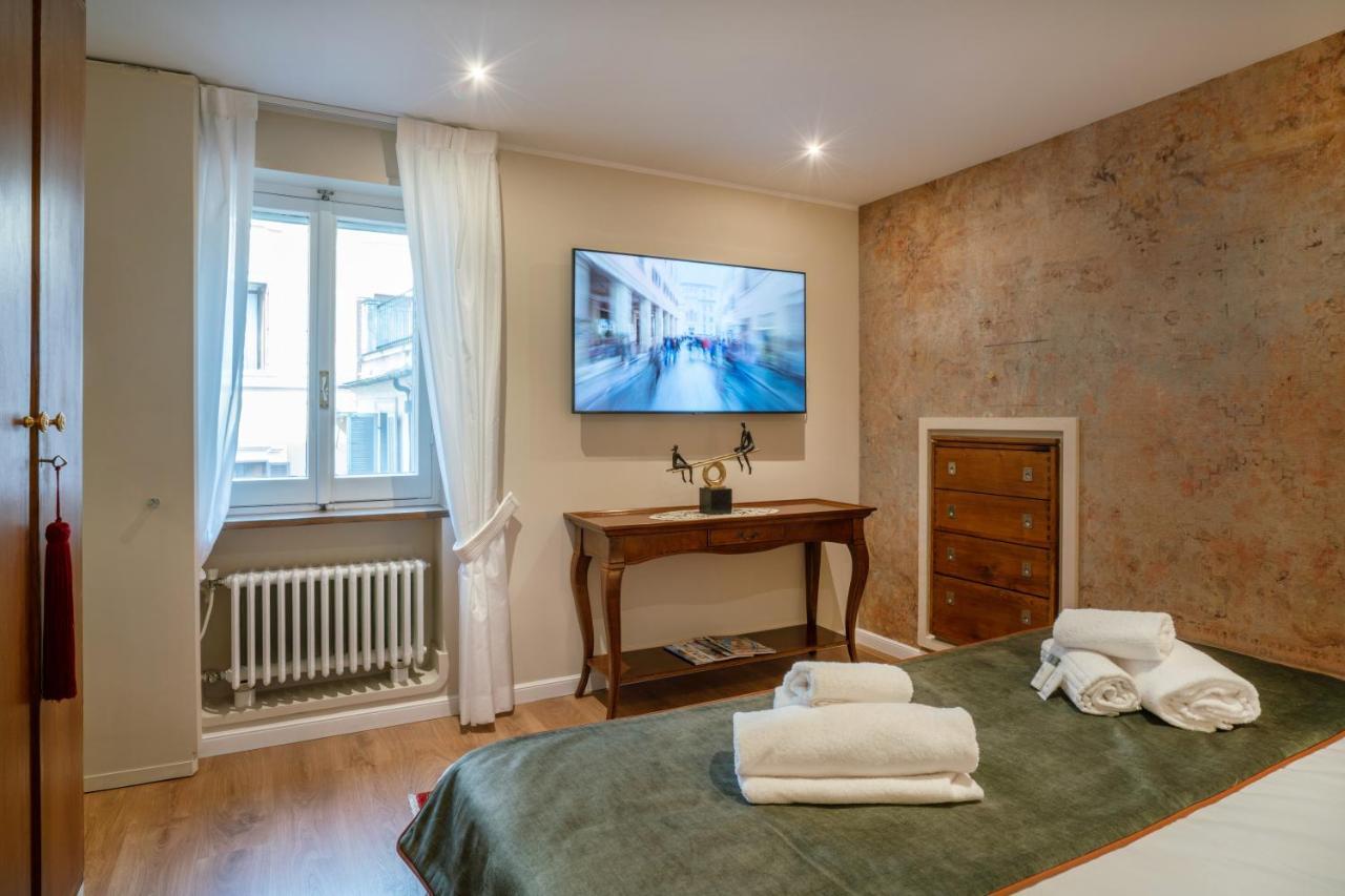 Charming In - Luxury Holiday home *