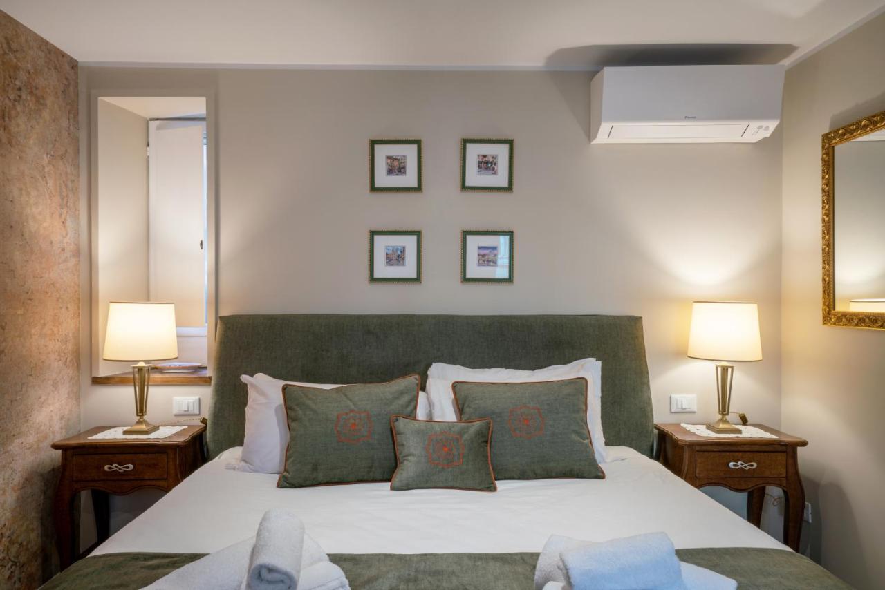 Charming In - Luxury Holiday home
