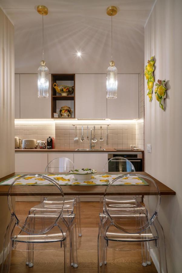 Holiday home Charming In - Luxury *
