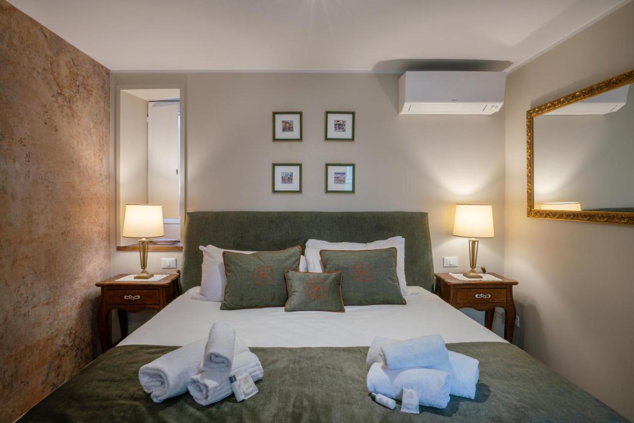 Charming In - Luxury * Rome
