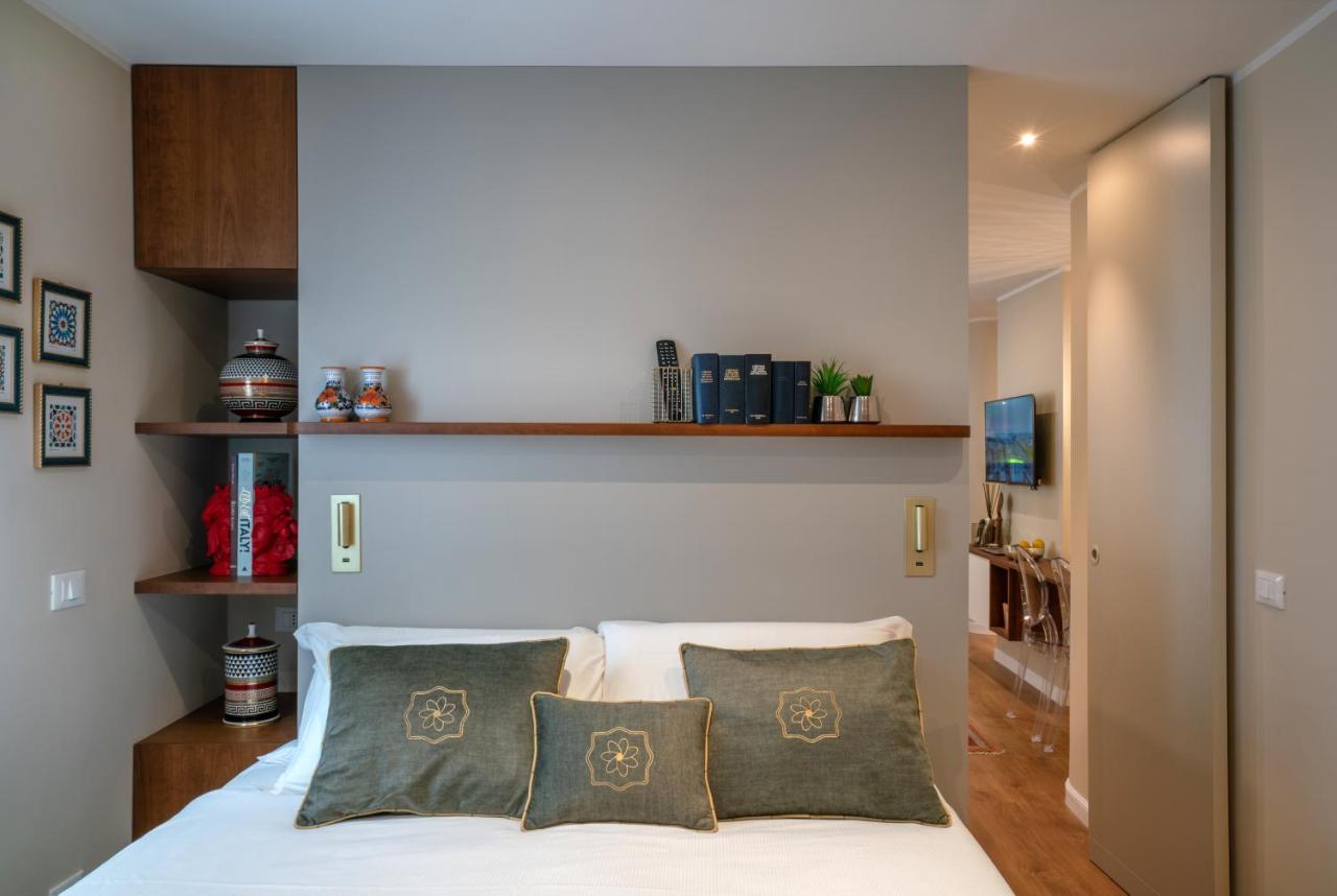 Charming In - Luxury Holiday home *