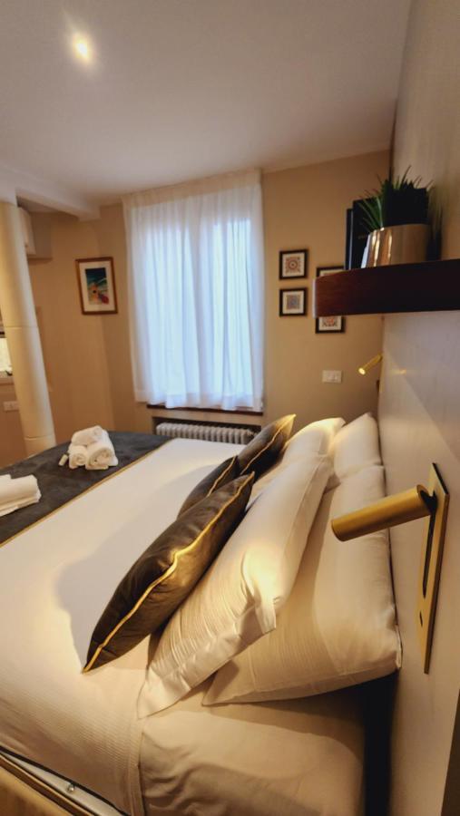 Holiday home Charming In - Luxury *