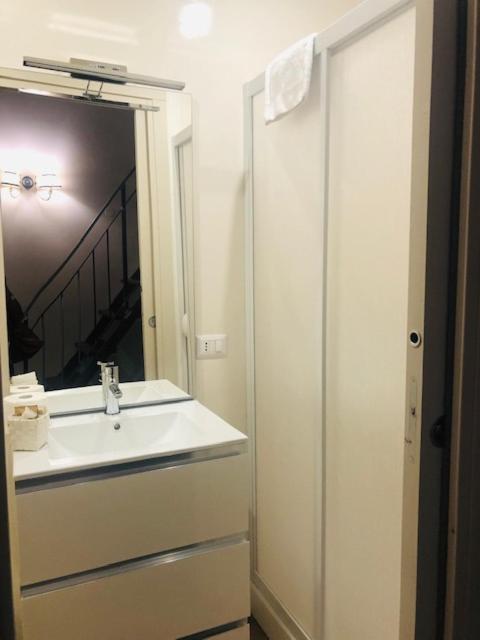 Appartement Charme Holidays Trastevere 3 *