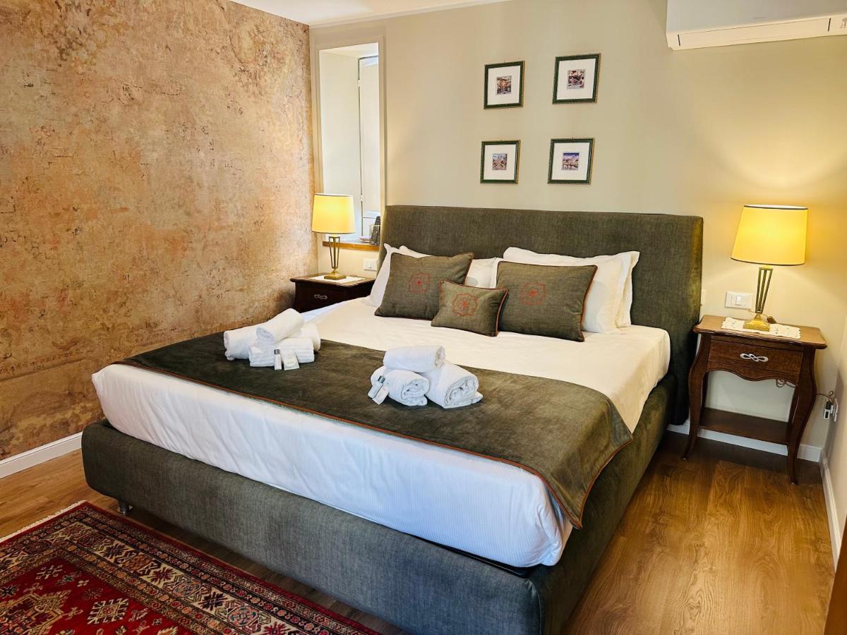 Holiday home Charming In - Luxury *
