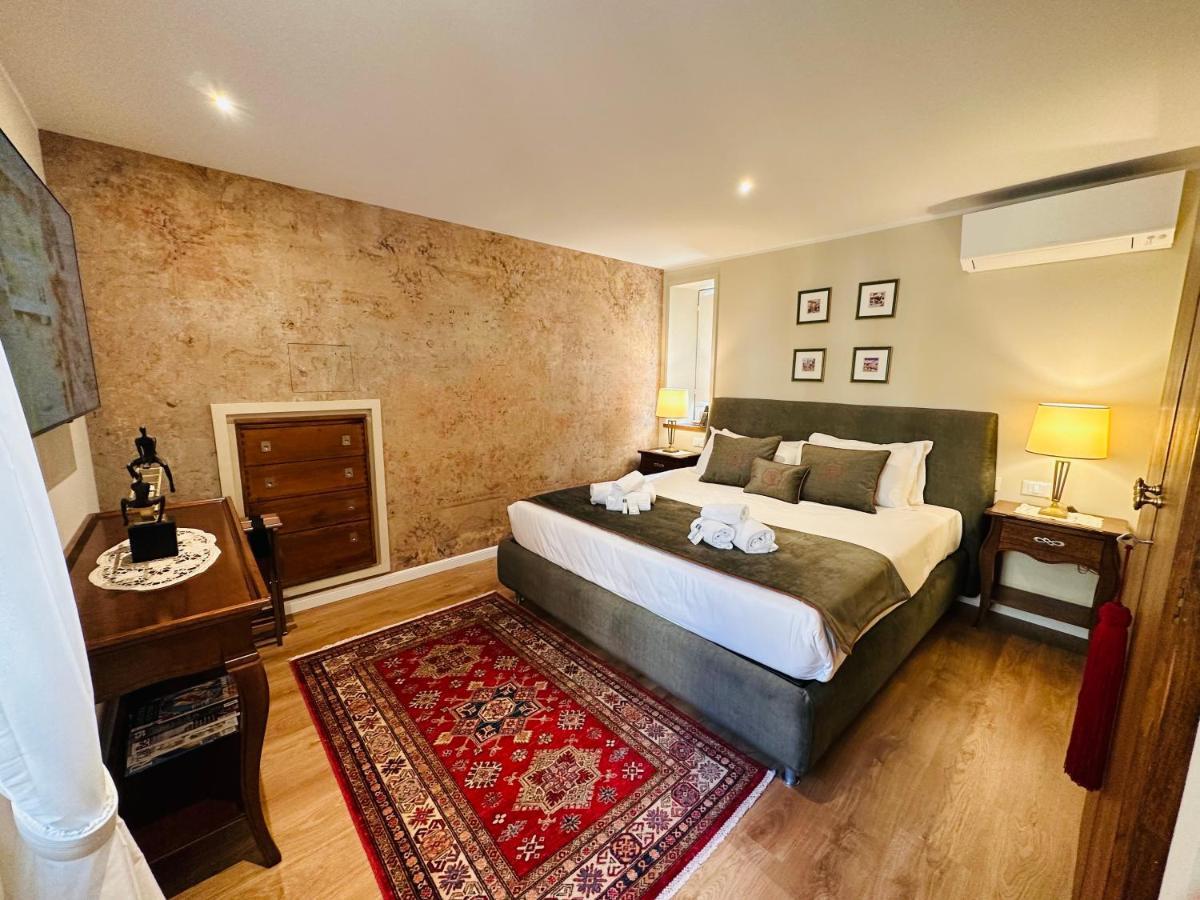 Charming In - Luxury Holiday home