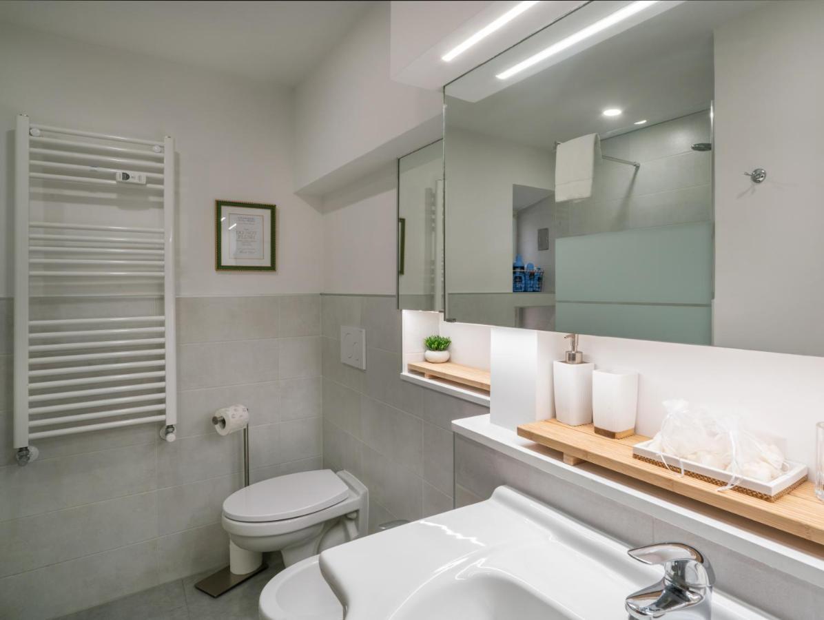 Holiday home Charming In - Luxury *