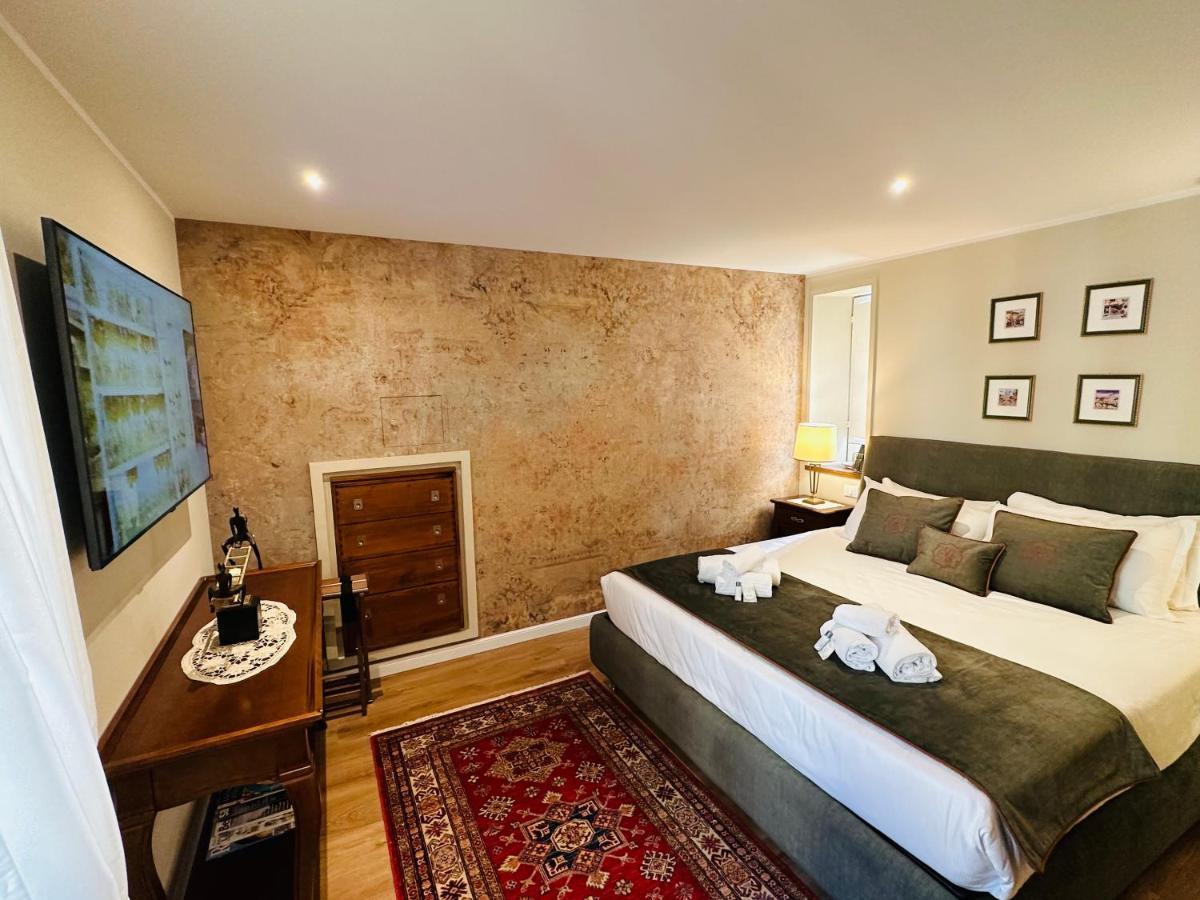 Charming In - Luxury Holiday home