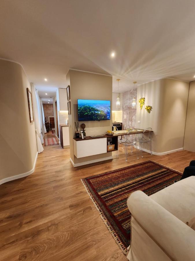 Charming In - Luxury Holiday home *