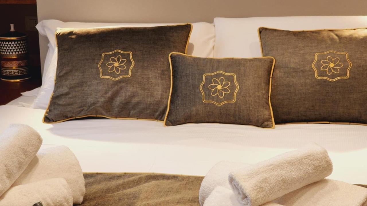 Charming In - Luxury Holiday home *