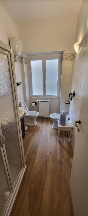 Apartamento Nonna Anna