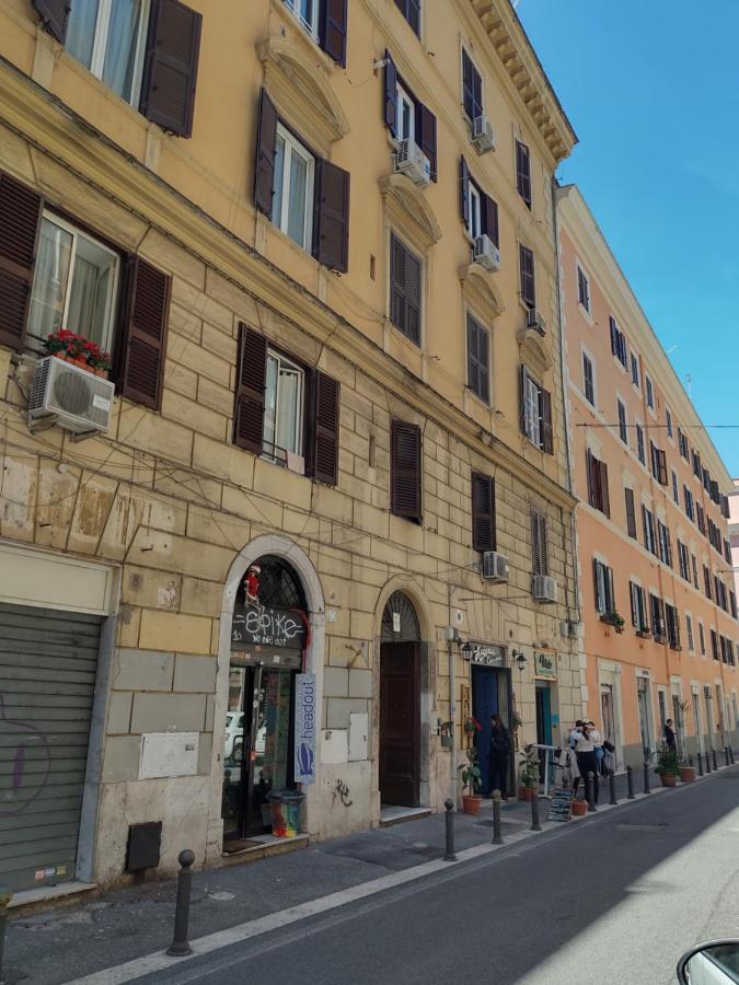Vatican Musehome *