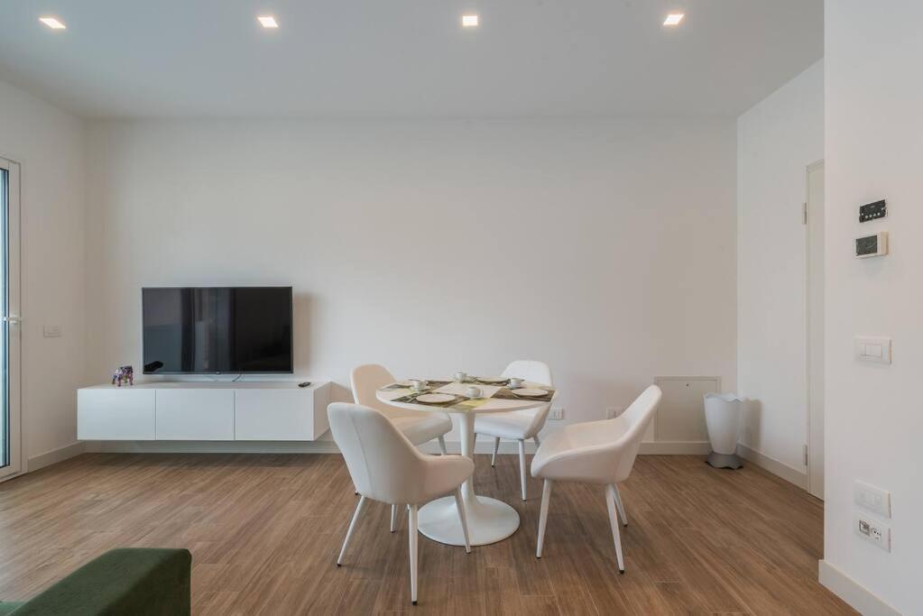 Appartement New! Exclusive Eur