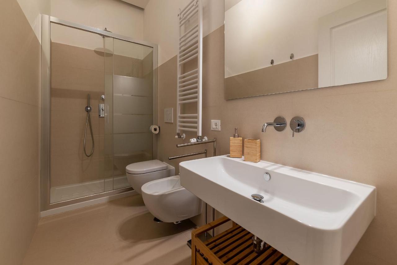 Cs Termini Nazionale Appartement Rome