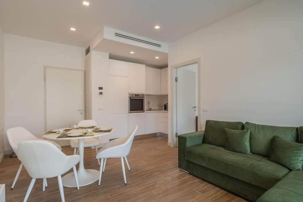 Appartement New! Exclusive Eur Rome
