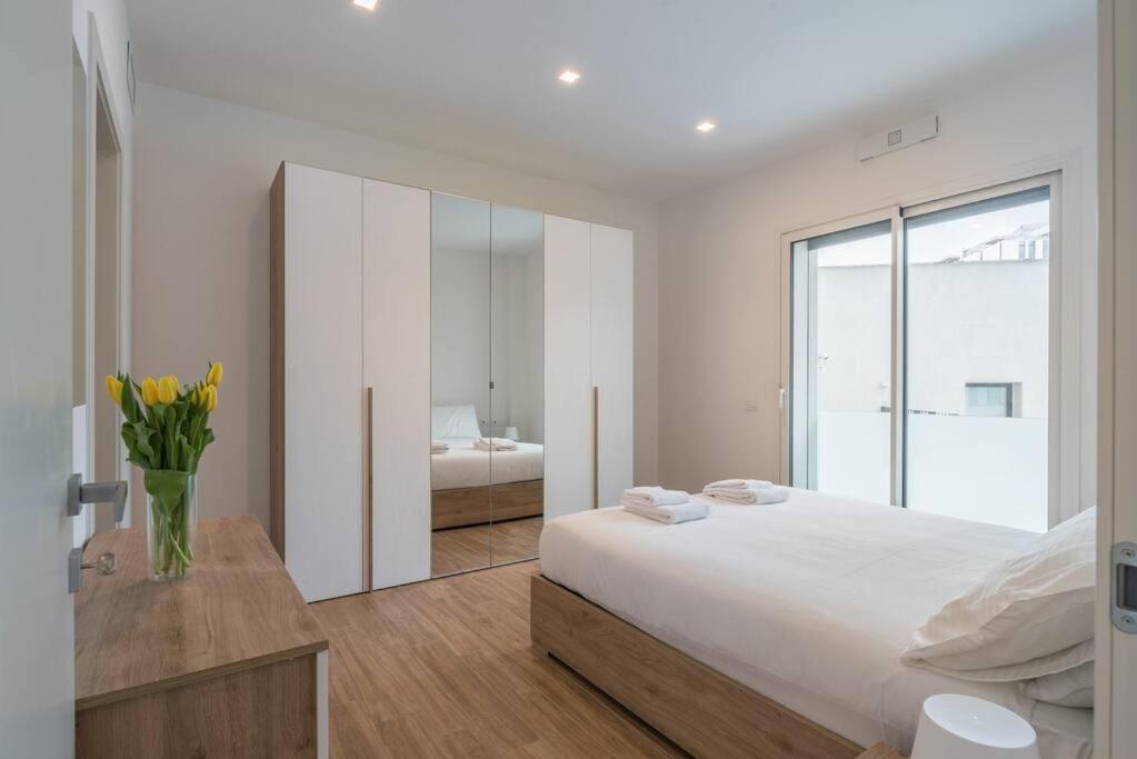 Appartement New! Exclusive Eur Rome