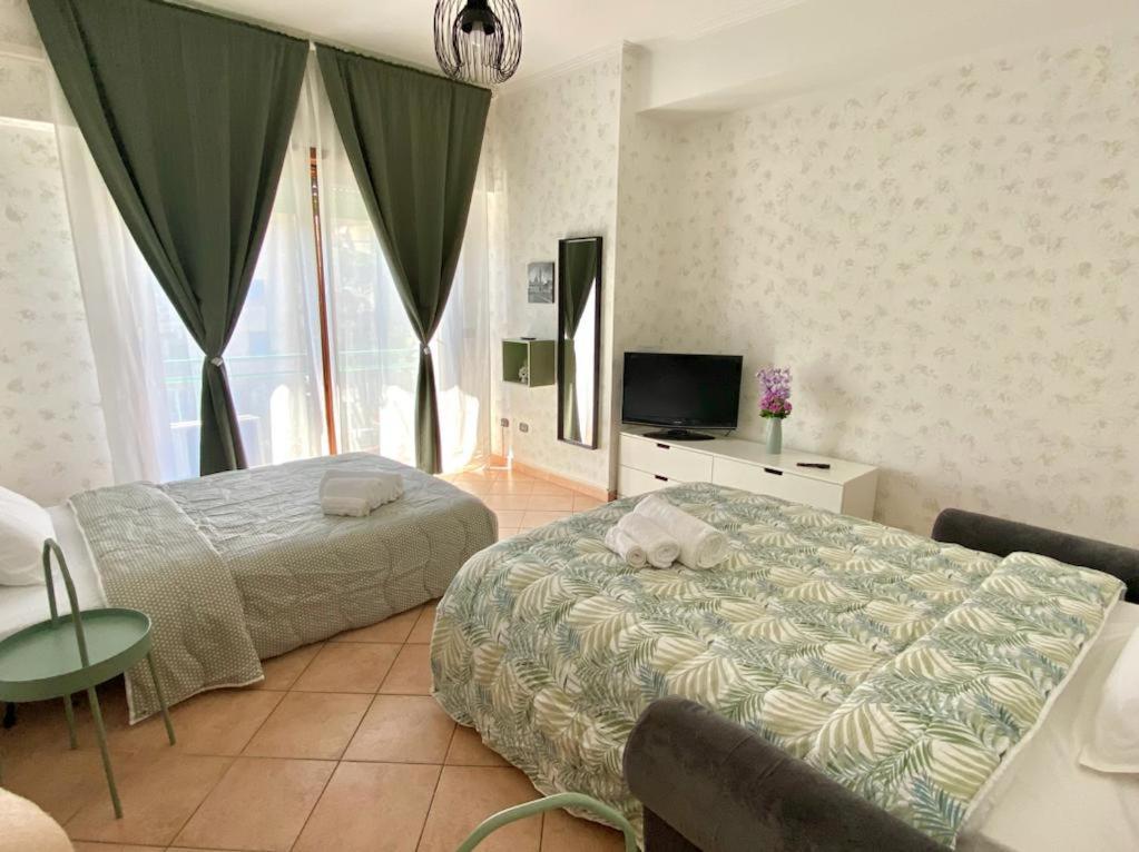 Open - Metro A Holiday home *