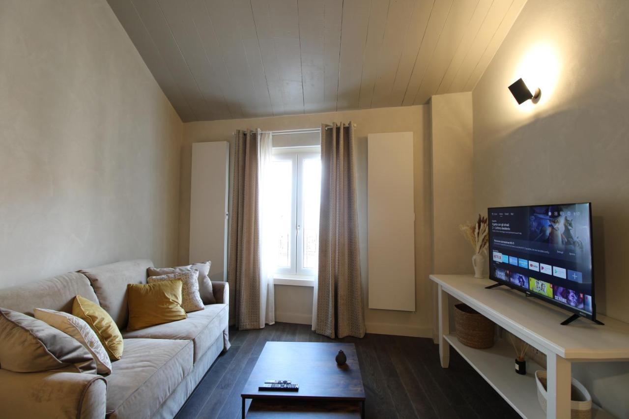 Elegant And Luxury @altare Della Patria Rome