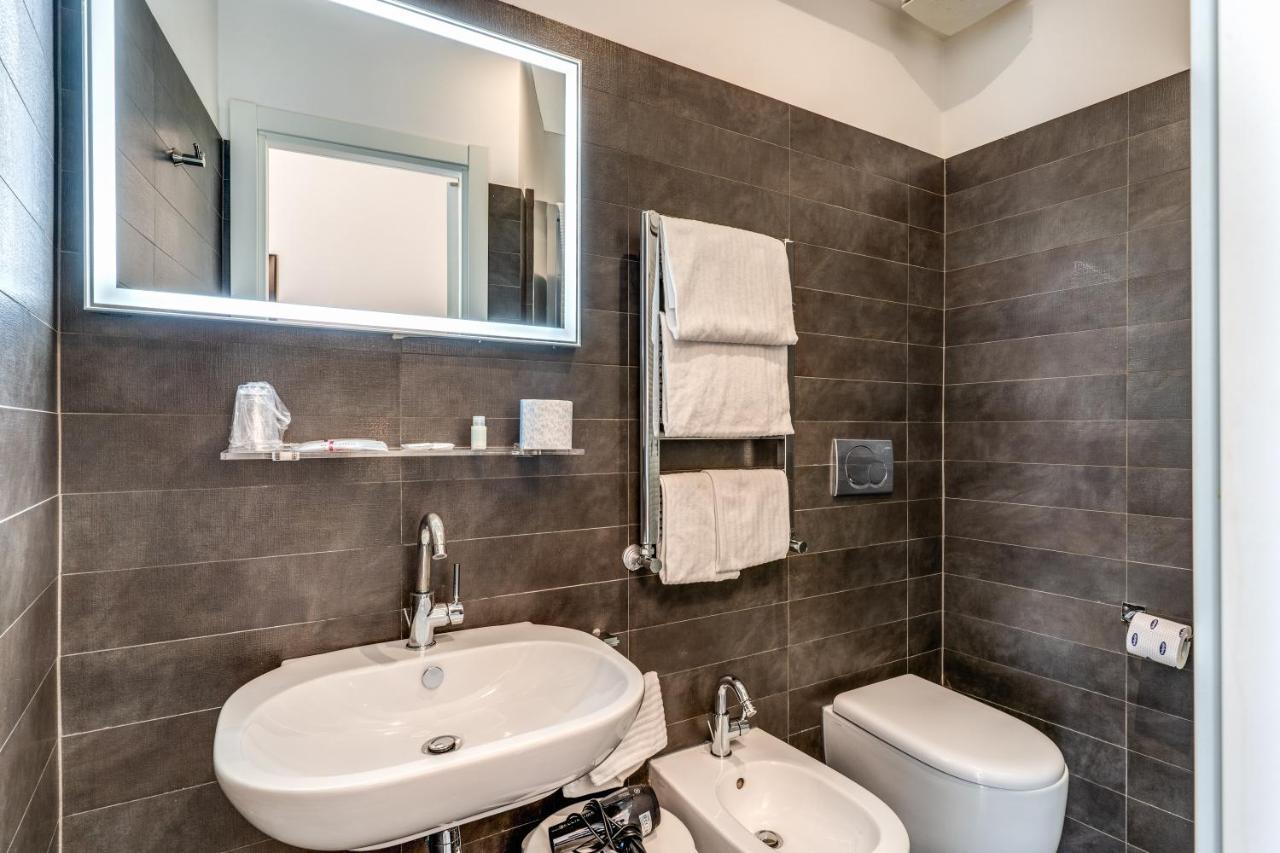 Deko Bed & Breakfast Rome
