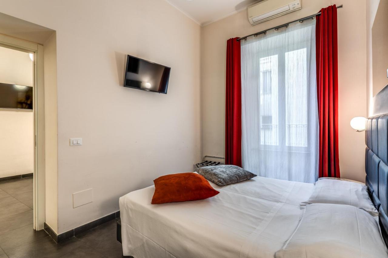Bed & Breakfast Deko 3*