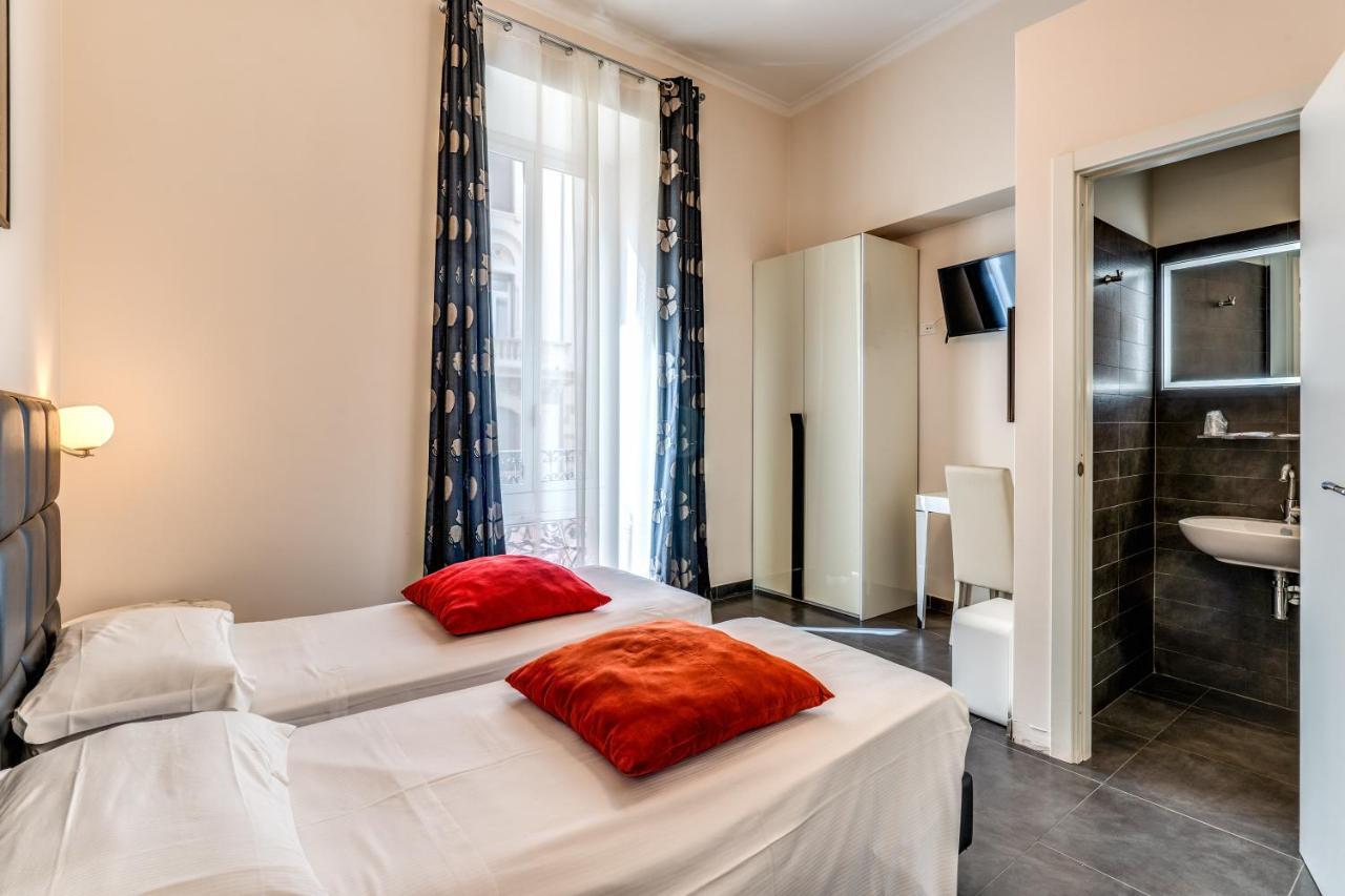 Bed & Breakfast Deko 3*