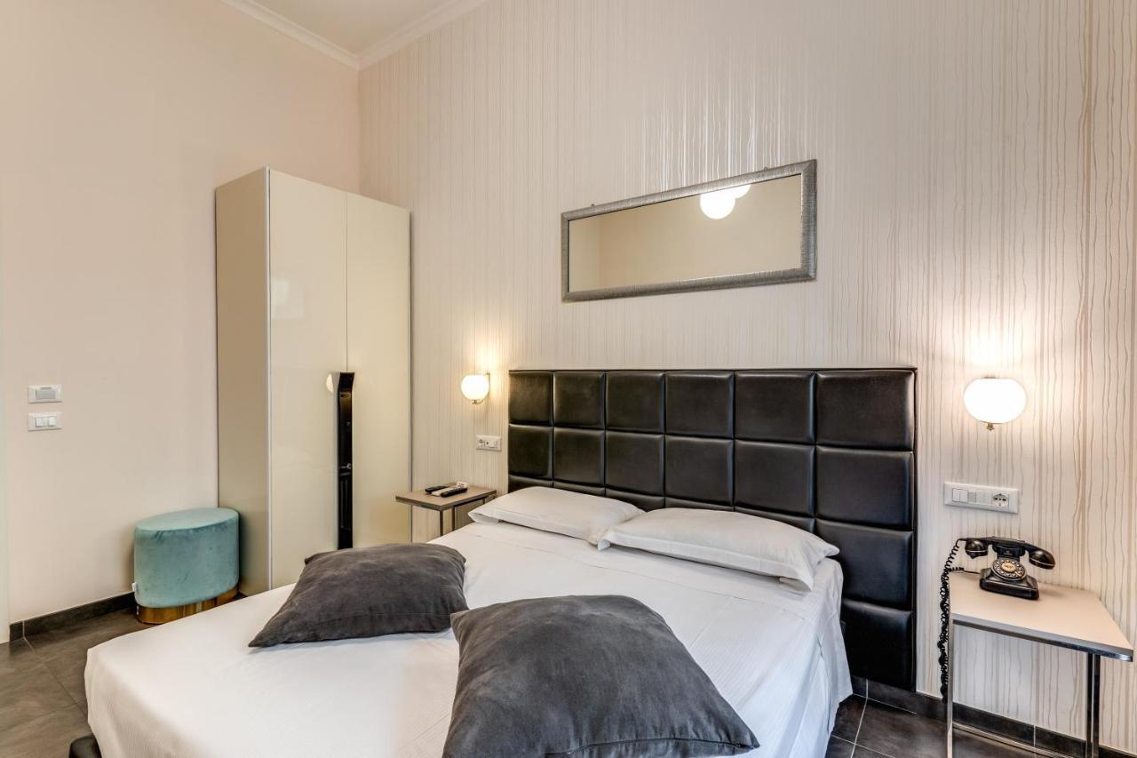 Deko Bed & Breakfast 3*