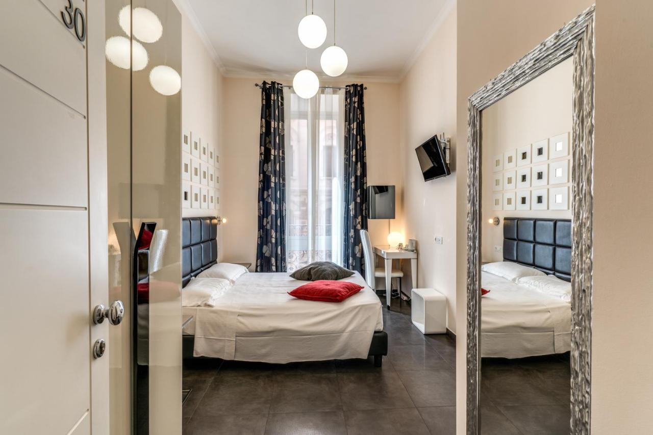 Deko Bed & Breakfast