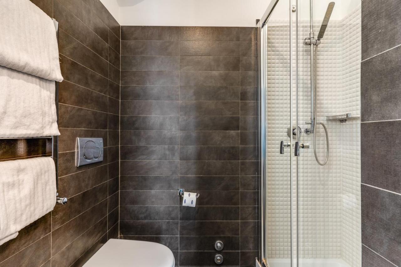 Deko Bed & Breakfast Rome