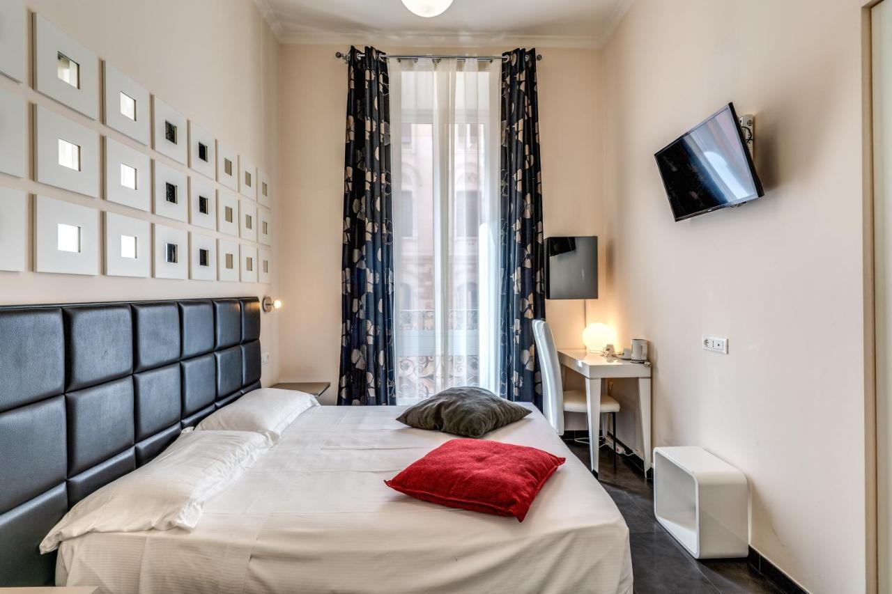 Deko Bed & Breakfast Rome