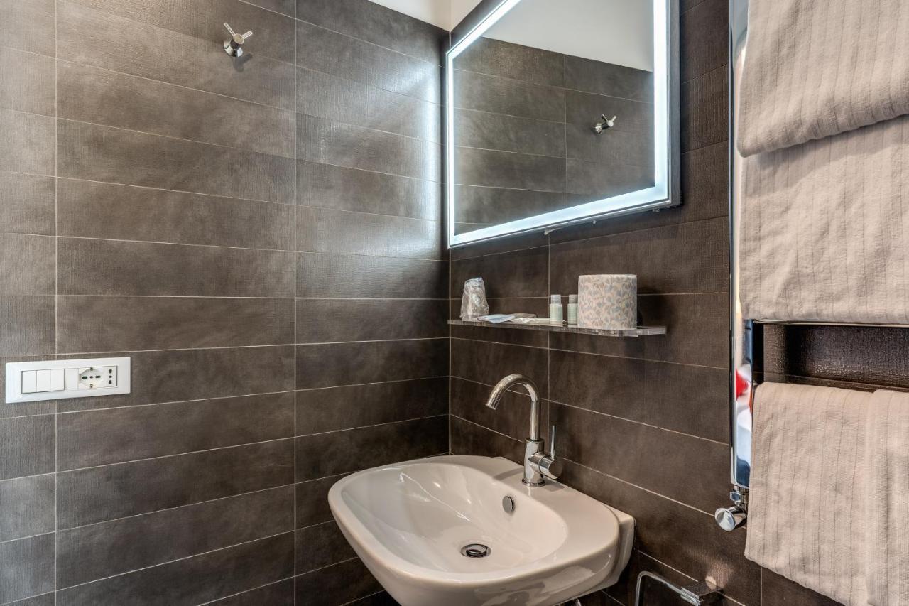 Deko Bed & Breakfast Rome