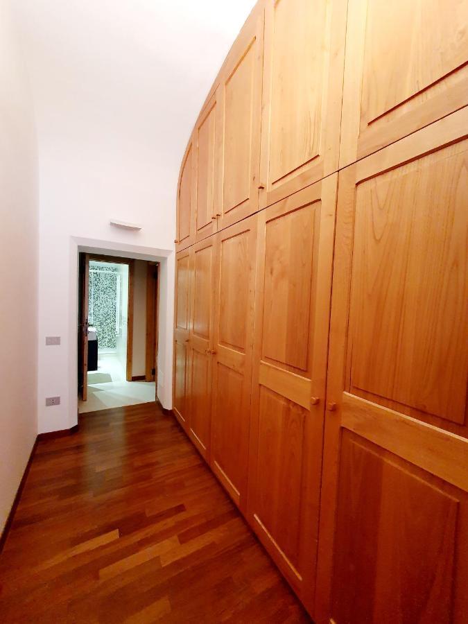 1878s By Aat- Luxury Historic House Piazza Di Spagna *