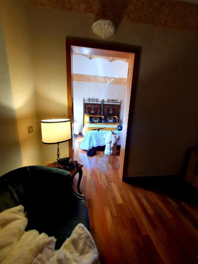 1878s By Aat- Luxury Historic House Piazza Di Spagna *