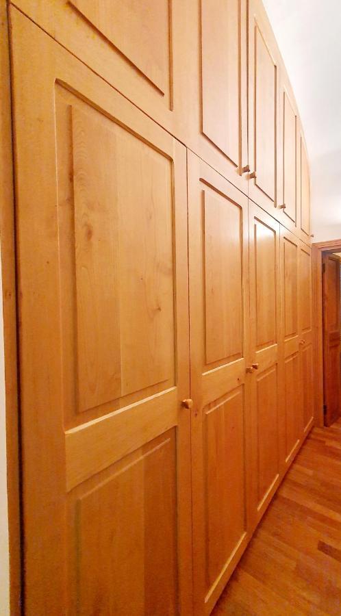 1878s By Aat- Luxury Historic House Piazza Di Spagna Apartment Rome