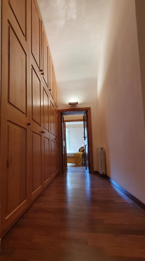 1878s By Aat- Luxury Historic House Piazza Di Spagna Apartment