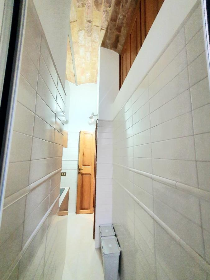 1878s By Aat- Luxury Historic House Piazza Di Spagna Apartment *