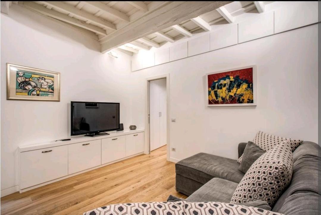 Appartement Suity I Cozy Leutari 23 *