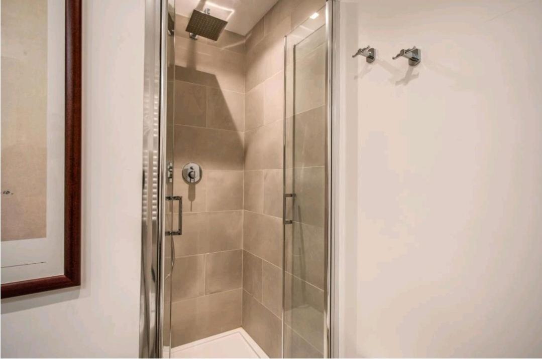 Suity I Cozy Leutari 23 Appartement