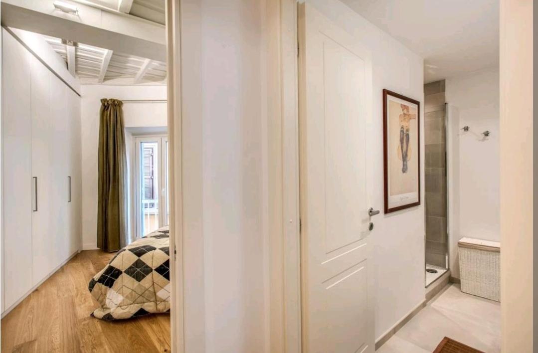 Appartement Suity I Cozy Leutari 23