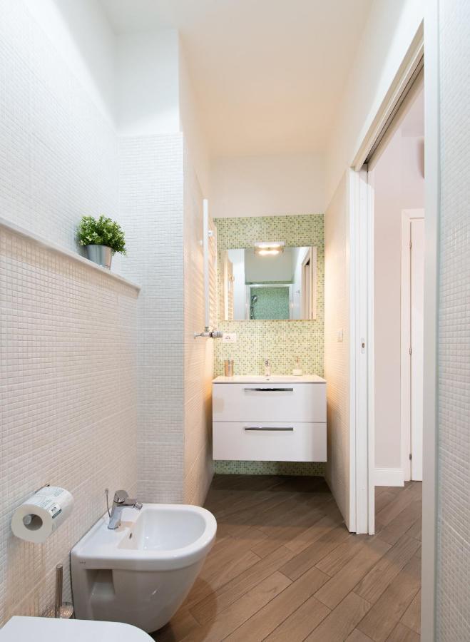 Holiday home Dream Rome