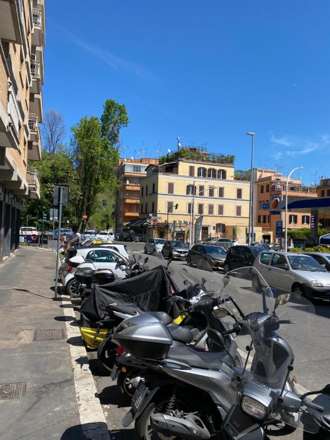 San Pietro *