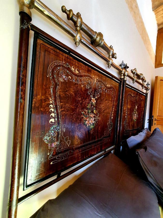 1878s By Aat- Luxury Historic House Piazza Di Spagna Apartment *