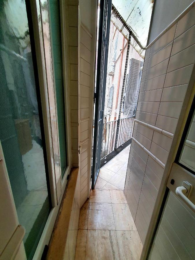 Apartment 1878s By Aat- Luxury Historic House Piazza Di Spagna *