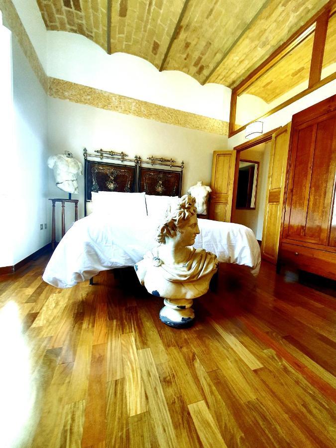 1878s By Aat- Luxury Historic House Piazza Di Spagna Rome
