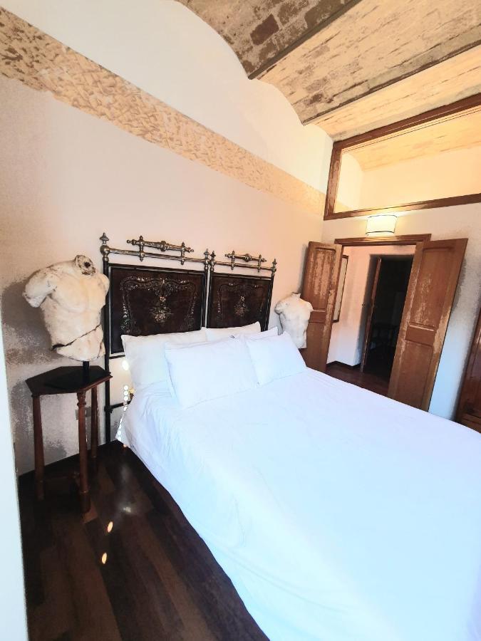 1878s By Aat- Luxury Historic House Piazza Di Spagna