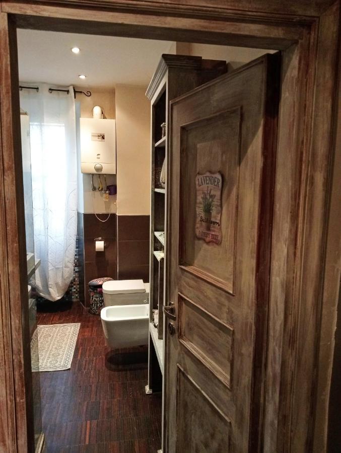 Casa Di Emma * Roma