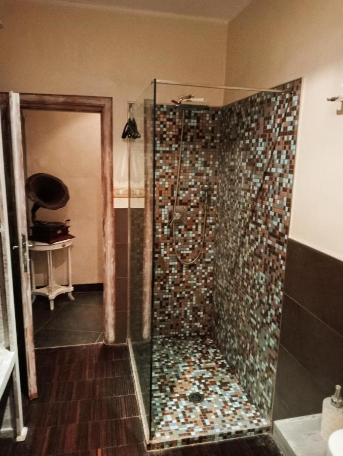 Casa Di Emma * Roma